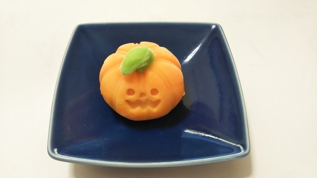 2021年12月27日.JPG