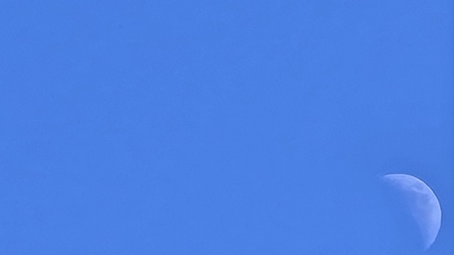 5日.jpg